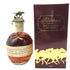 ブラントン シングルバレル 2023 750ml 46.5% Blanton's SINGLE BARREL 【D4】