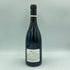 バンジャマン ルルー ニュイ サン ジョルジュ プルミエ クリュ オー トレ 2008 750ml 13% Benjamin Leroux Nuits Saint Georges 1er Cru Aux Thorey【L2】