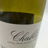 ウィリアム フェーブル シャブリ 2022 12.5% 750ml William Fevre Chablis 【M】