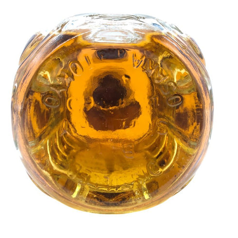 東京都限定◆サントリー ウイスキー 角瓶 720ml SUNTORY 【Y】