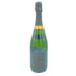 レオポルディーヌ ソウメイ ブリュット 白 750ml 12.5% Leopoldine Soumei Brut 【K4】