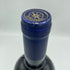 サッシカイア 2020 750ml 14% SASSICAIA 【O2】