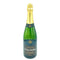ニコラ フィアット グラン レゼルヴ ブリュット 750ml 12% Nicolas Feuillatte GRANDE RESERVE BRUT【I】