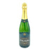 ニコラ フィアット グラン レゼルヴ ブリュット 750ml 12% Nicolas Feuillatte GRANDE RESERVE BRUT【I】