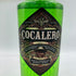 コカレロ クラシコ 700ml 29% COCALERO CLASICO 2本セット【I】