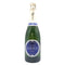 ローランペリエ ウルトラブリュット 750ml 12% Laurent Perier Ultra Brut【F4】