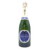 ローランペリエ ウルトラブリュット 750ml 12% Laurent Perier Ultra Brut【F4】