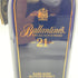 バランタイン 21年 陶器ボトル 700ml 43% Ballantine's 1432g【Q】