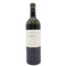 ル プティ シュヴァル ブラン 2016 750ml 14% LE PETIT CHEVAL BORDEAUX BLANC【U1】
