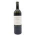 ル プティ シュヴァル ブラン 2016 750ml 14% LE PETIT CHEVAL BORDEAUX BLANC【U1】