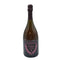 ドンペリニヨン ロゼ 2008 750ml 12.5% Dom Perignon Rose 【K2】