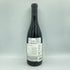 カレラ ジェンセン ヴィンヤード マウントハーラン ピノノワール 2018 14.7% 750ml CALERA JENSEN VINEYARD MT. HARLAN PINOT NOIR【K4】