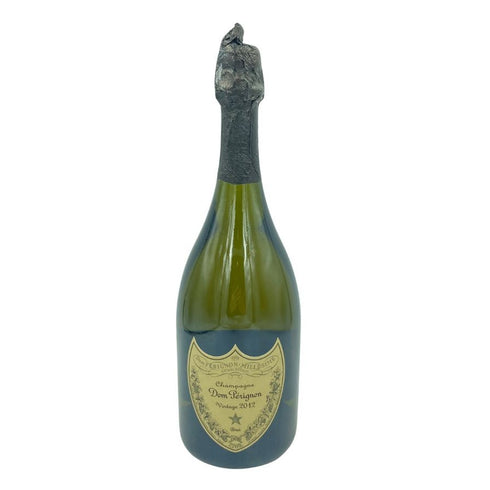 ドンペリニヨン 白 2012 750ml 12.5% Dom Perignon 【N1】