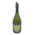 ドンペリニヨン 白 2012 750ml 12.5% Dom Perignon 【N1】