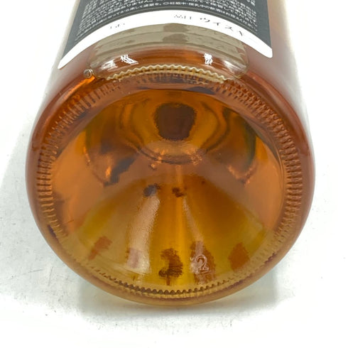 東京都限定◆イチローズモルト クラシカル エディション 700ml 48% Ichiro's Malt Classical Edition【F2】