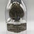 アルマンド ブリニャック ブランドブラン シルバー 750ml 12.5% Armand De Brignac Blanc de Blanc Silver【A】