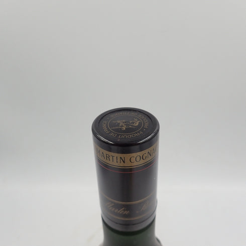 レミーマルタン VSOP ファインシャンパーニュ 700ml REMY MARTIN FINE CHAMPAGNE【W1】