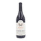 バローロ ロミラスコ 2012 ポデーリ アルド コンテルノ 750ml 14.5% Barolo Romirasco PODERI ALDO CONTERNO【H2】