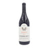 バローロ ロミラスコ 2012 ポデーリ アルド コンテルノ 750ml 14.5% Barolo Romirasco PODERI ALDO CONTERNO【H2】