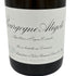 ドメーヌ ルロワ ブルゴーニュ アリゴテ 2015 750ml 12.5% Domaine LEROY Bourgogne Aligote【B1】