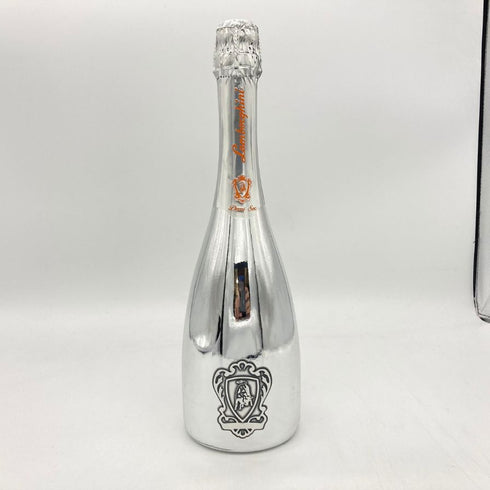 ランボルギーニ ドゥミセック プラチナ 750ml 11% Lamborghini PROSECCO Demi Sec 【W】
