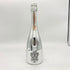 ランボルギーニ ドゥミセック プラチナ 750ml 11% Lamborghini PROSECCO Demi Sec 【W】