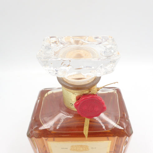 東京都限定◆ニッカ キングスランド プレミア 750ml 43% NIKKA KINGSLAND Premier【DD】