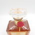 東京都限定◆ニッカ キングスランド プレミア 750ml 43% NIKKA KINGSLAND Premier【DD】