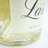 ランソン ブラン ド ブラン 旧ラベル 750ml 12.5% LANSON LANSON BLANC DE BLANCS【SKU】