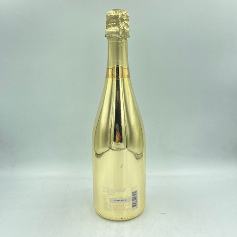 ポメリー ワイ バイ ヨシキ シャンパーニュ ブリュット 750ml Y by YOSHIKI x CHAMPAGNE POMMERY BRUT【W】