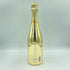 ポメリー ワイ バイ ヨシキ シャンパーニュ ブリュット 750ml Y by YOSHIKI x CHAMPAGNE POMMERY BRUT【W】