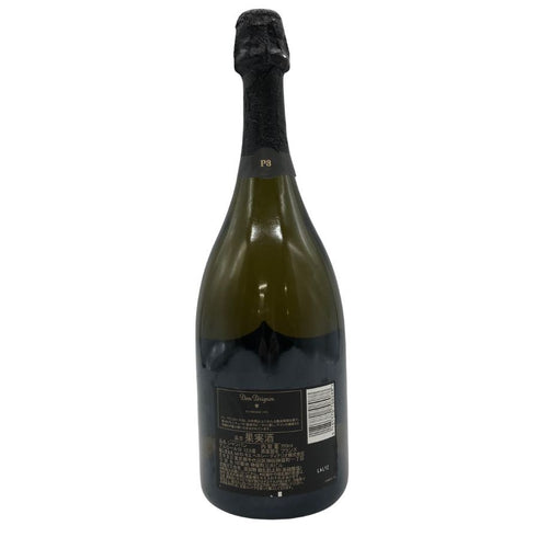 ドンペリニヨン P3 1993 750ml 12.5% Dom Perignon【同梱不可】 【C3】