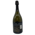 ドンペリニヨン P3 1993 750ml 12.5% Dom Perignon【同梱不可】 【C3】