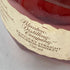 ブラントン シングルバレル 1994 750ml 46.5% Blanton's【C4】