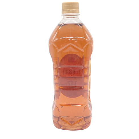 【東京都限定】サントリー ウイスキー 角 1920ml 40% SUNTORY【Q2】