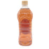 【東京都限定】サントリー ウイスキー 角 1920ml 40% SUNTORY【Q2】
