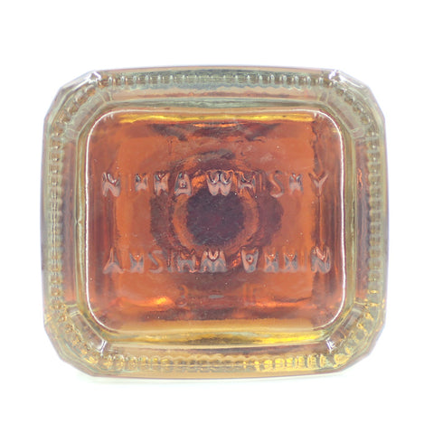 東京都限定◆ニッカ ザ ニッカ テーラード 43% 700ml NIKKA【L2】