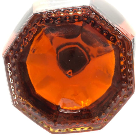 ブラントン シングルバレル 2023 750ml 46.5% Blanton's SINGLE BARREL 【R2】
