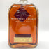 ウッドフォードリザーブ ディスティラーズセレクト 750ml 43% WOODFORD RESERVE 【W1】