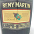 レミーマルタン VSOP スペリオール ファインシャンパーニュ 700ml 40% REMY MARTIN SUPERIEUR 【G2】