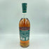 グレンモーレンジ キンタルバン 14年 ポートカスクフィニッシュ 700ml 46% GLENMORANGIE QUINTA RUBAN【G3】