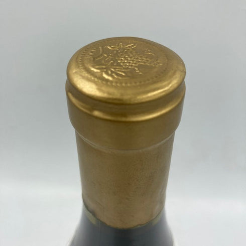 ドメーヌ フォンテーヌ ガニャール シャサーニュ モンラッシェ レ ヴェルジェ 2000 750ml 13.5% DOMAINE FONTAINE GAGNARD CHASSAGNE MONTRACHET LES VERGERS 【H3】