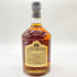 ジェットストリーム 15年 スペシャルエディション 日航ホテル 750ml 43% Jet Stream 【B4】