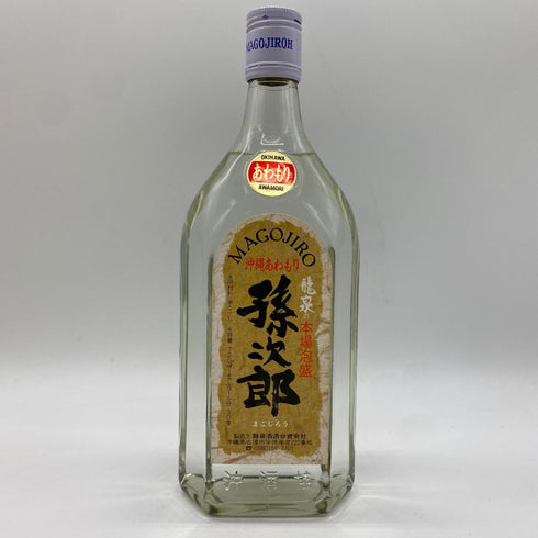 孫次郎 泡盛 720ml 30%【R】