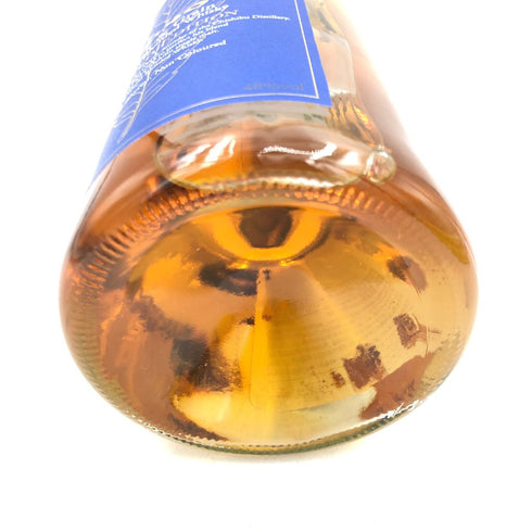 東京都限定◆イチローズモルト ワールドブレンデッド ウイスキー リミテッド エディション 700ml 48% Ichiro's Malt【F2】