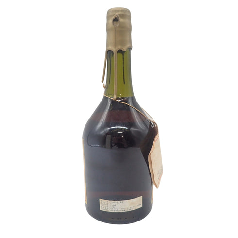 オールドケンタッキー 13年 No.88 750ml 47% OLD KENTUCKY【G1】