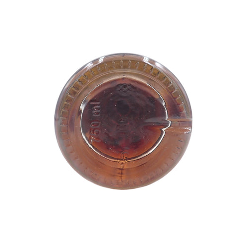 ウィレット 9年 750ml 63.2% Willett【E】
