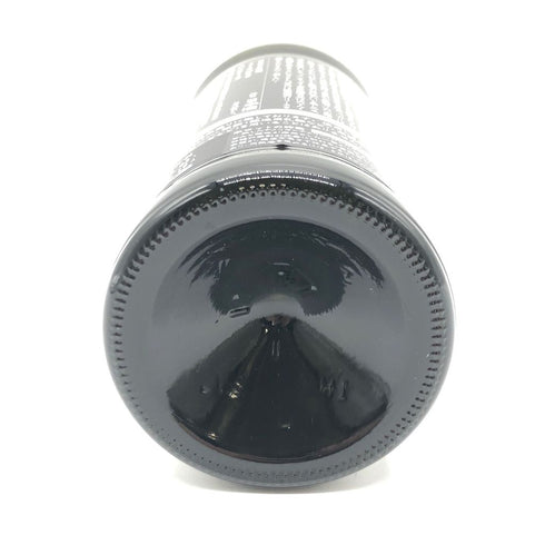 新政 直汲み ヒノトリ 陽乃鳥 720ml 13% 2023年10月出荷【F4】
