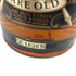 シーバスリーガル 18年 レアオールド 750ml 40% CHIVAS REGAL RARE OLD 【G2】
