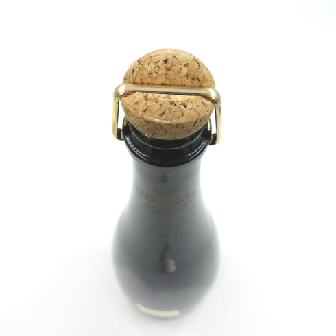 アンリジロー アルゴンヌ 2012 750ml HENRI GIRAUD【K2】